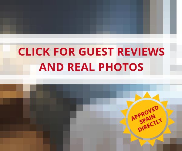 www.hoteltxarriduna.com - check out latest independent reviews
