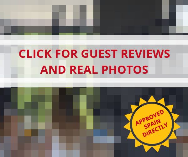 www.hoteltxintxua.com - check out latest independent reviews
