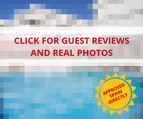 www.hoteludallapark.com - check out latest independent reviews