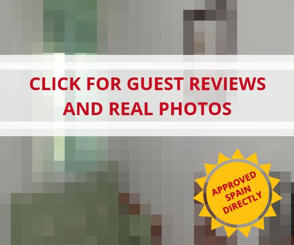 www.hotelulises.com - check out latest independent reviews