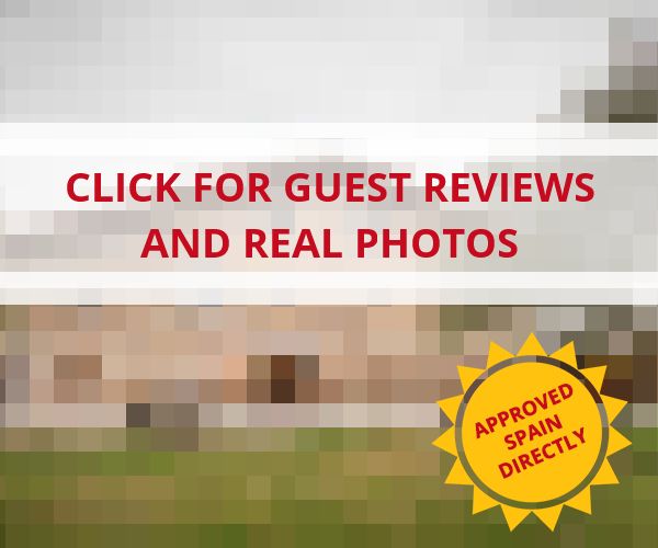 www.hotelunanue.com - check out latest independent reviews