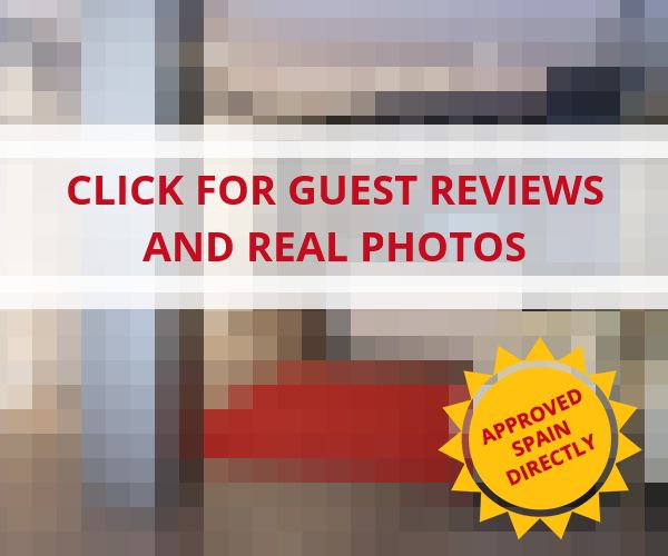 www.hoteluniversalgranada.com - check out latest independent reviews