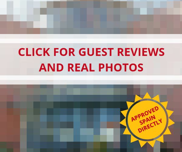 www.hoteluniversidad.com - check out latest independent reviews