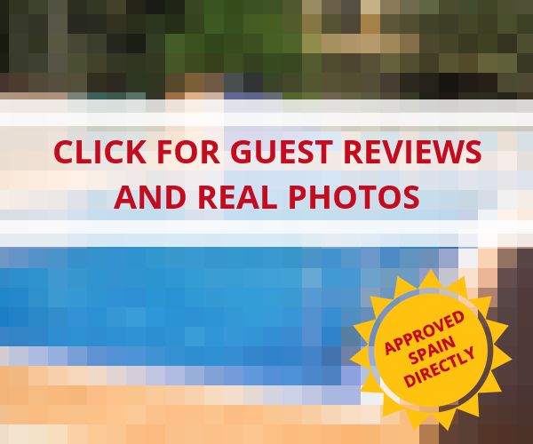 www.hoteluniversroses.com - check out latest independent reviews