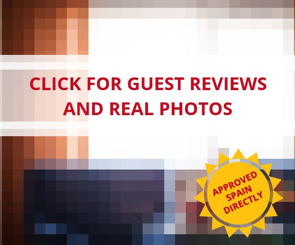 www.hotelunzagaplaza.com - check out latest independent reviews