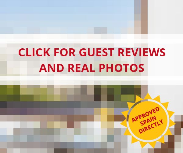 www.hoteluravenidas.com - check out latest independent reviews