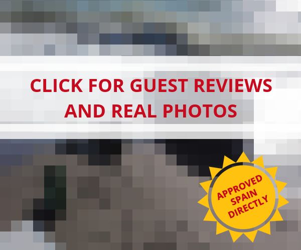 www.hotelurban.com - check out latest independent reviews