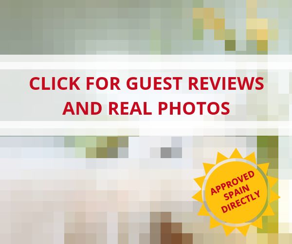 www.hotelurbisol.com - check out latest independent reviews
