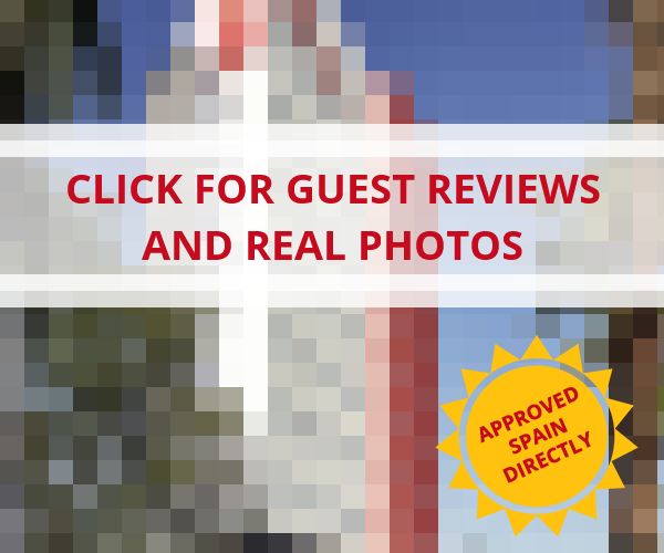 www.hotelurdanibia.com - check out latest independent reviews
