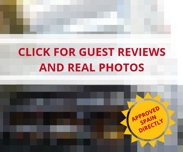 www.hotelurpi.com - check out latest independent reviews
