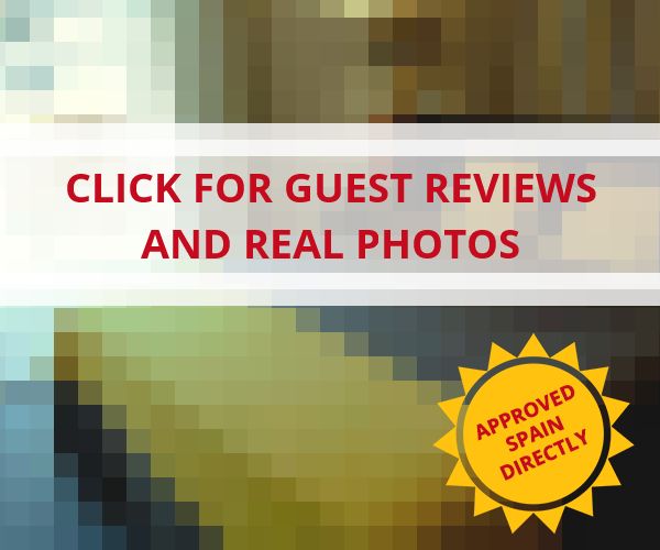www.hotelurquinaona.com - check out latest independent reviews