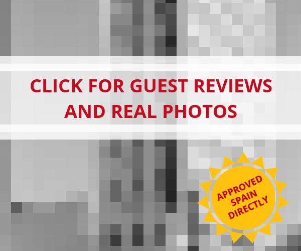 www.hotelurso.com - check out latest independent reviews