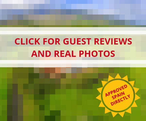 www.hotelursua.com - check out latest independent reviews