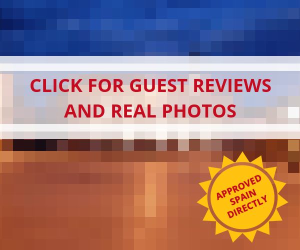 www.hotelusias.com - check out latest independent reviews