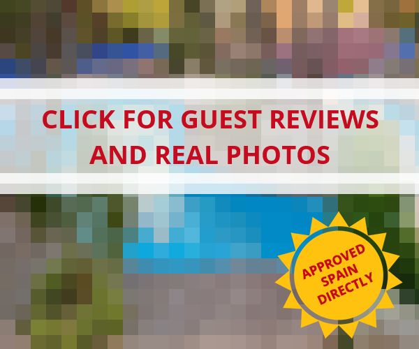 www.hoteluson.com - check out latest independent reviews