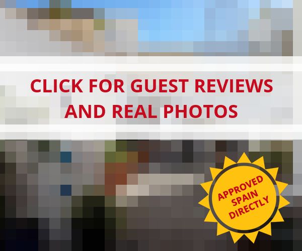 www.hotelutopiacadiz.com - check out latest independent reviews