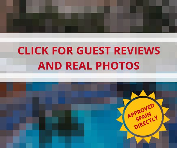 www.hotelvadorrey.com - check out latest independent reviews