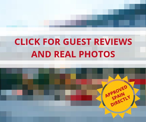 www.hotelvalcarcecaminodesantiago.com - check out latest independent reviews
