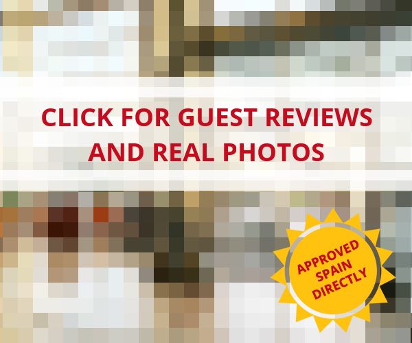 www.hotelvalcarceferrol.com - check out latest independent reviews