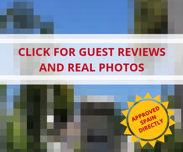 www.hotelvalcarceonzonilla.com - check out latest independent reviews