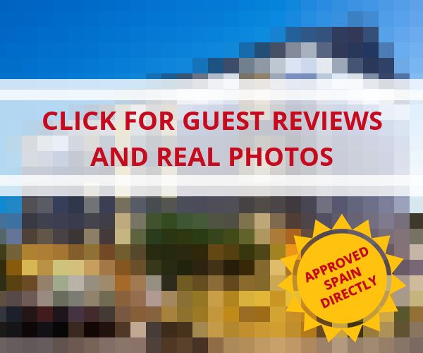 www.hotelvalconvention.com - check out latest independent reviews