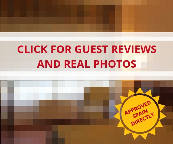 www.hotelvaldes.com - check out latest independent reviews