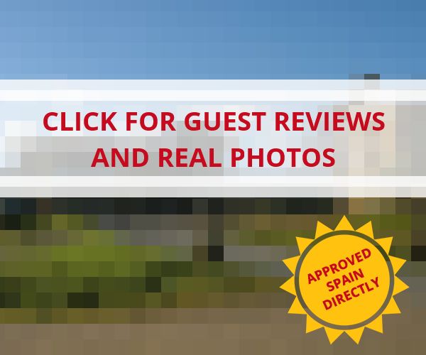 www.hotelvaldorba.com - check out latest independent reviews