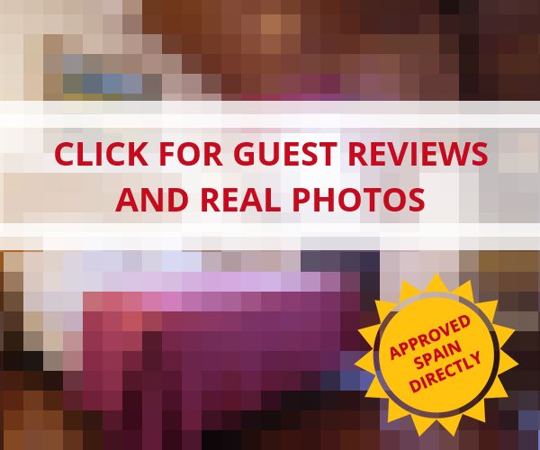 www.hotelvalenciaferrol.com - check out latest independent reviews