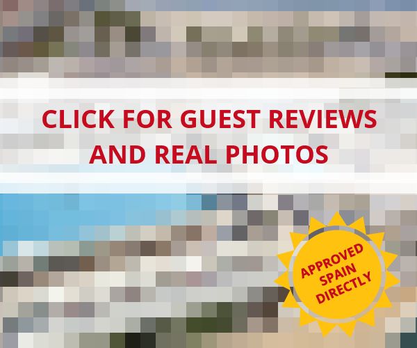 www.hotelvalencialasarenas.com - check out latest independent reviews