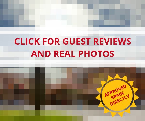 www.hotelvalentin.com - check out latest independent reviews