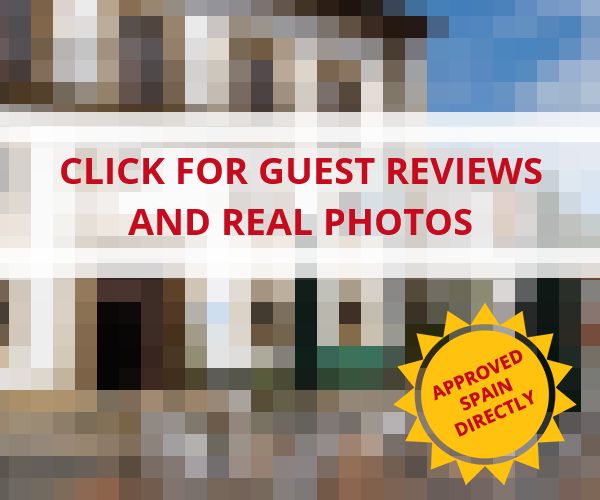 www.hotelvallados.com - check out latest independent reviews
