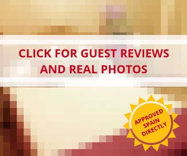 www.hotelvalldigna.es - check out latest independent reviews
