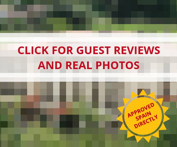 www.hotelvalle.org - check out latest independent reviews