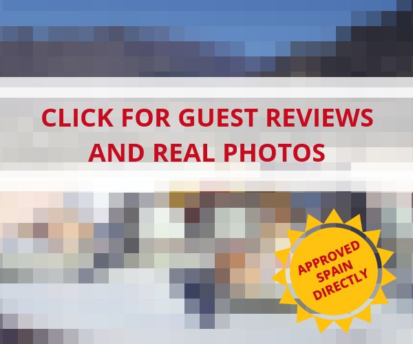 www.hotelvallearidane.com - check out latest independent reviews