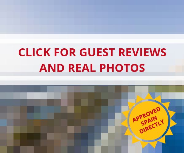 www.hotelvallemar.com - check out latest independent reviews