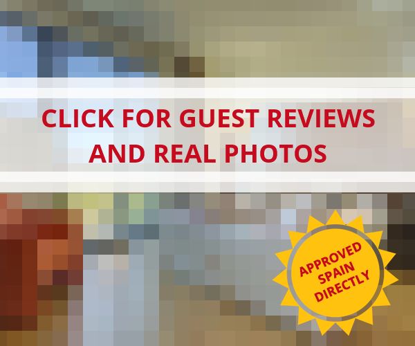 www.hotelvallesdegredos.es - check out latest independent reviews
