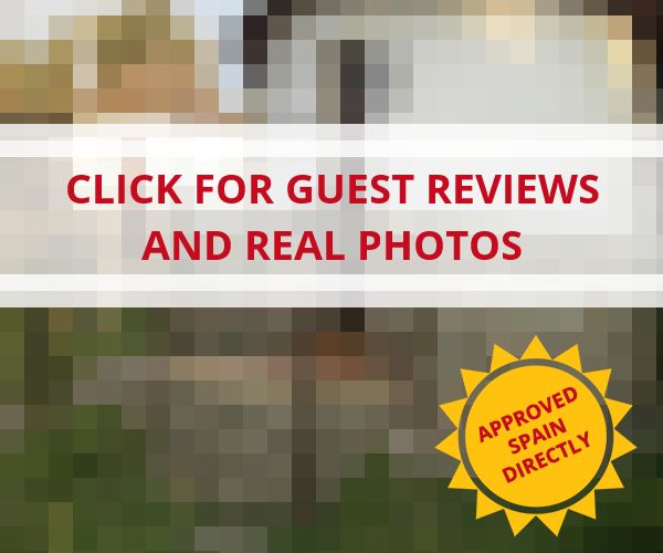 www.hotelvallferrera.com - check out latest independent reviews