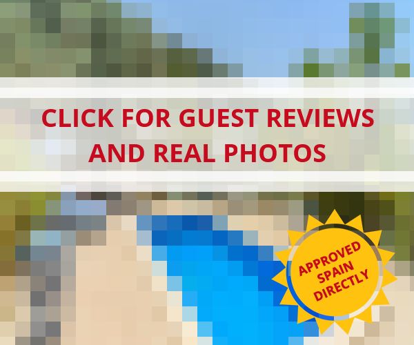 www.hotelvallfosca.com - check out latest independent reviews