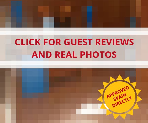 www.hotelvalmarcuenca.com - check out latest independent reviews