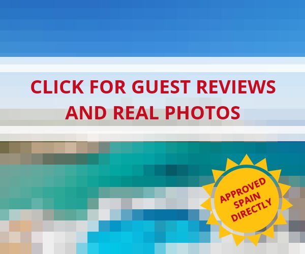 www.hotelvalparaisomallorca.com - check out latest independent reviews