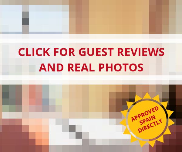 www.hotelvazquez.com - check out latest independent reviews