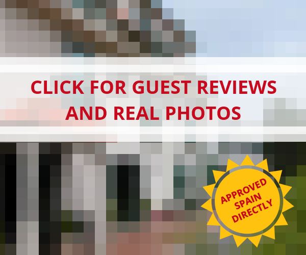 www.hotelveiganova.com - check out latest independent reviews