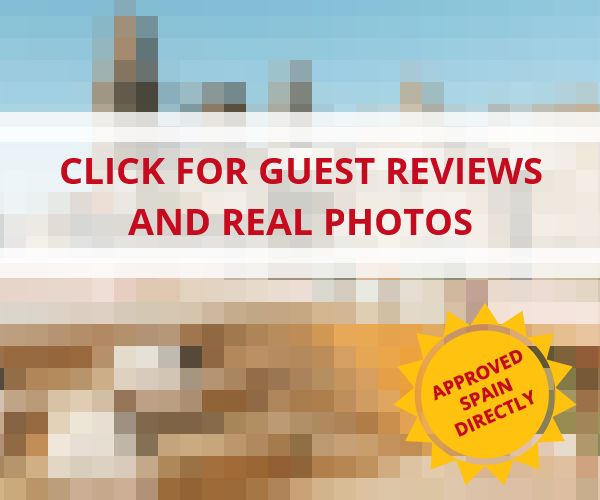www.hotelveintiuno.com - check out latest independent reviews
