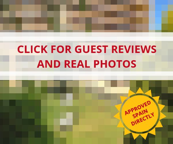 www.hotelvejo.es - check out latest independent reviews