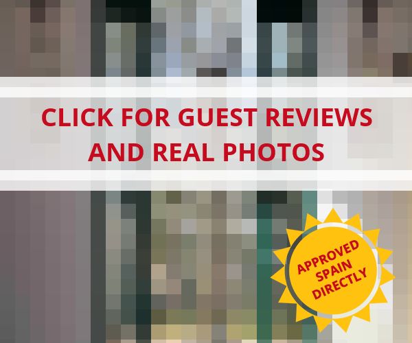 www.hotelveladamerida.com - check out latest independent reviews