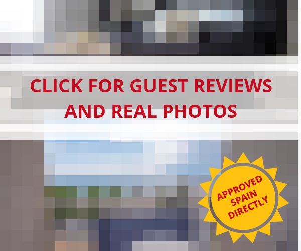 www.hotelvelaroses.com - check out latest independent reviews