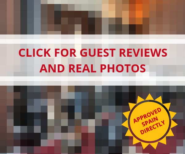 www.hotelvelilla.com - check out latest independent reviews