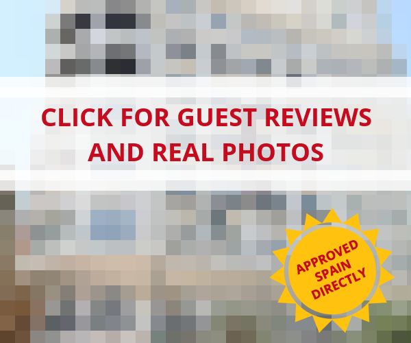 www.hotelvenecia.com - check out latest independent reviews