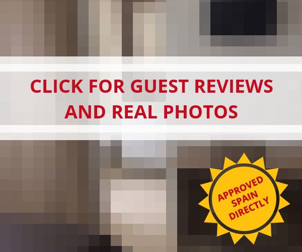 www.hotelventanueva.com - check out latest independent reviews