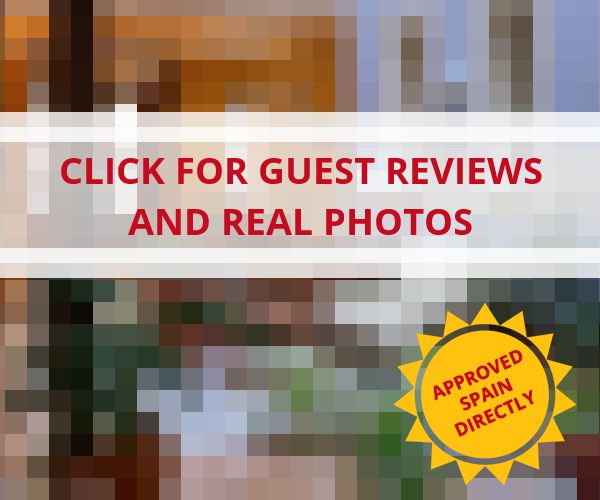 www.hotelveracruz.com - check out latest independent reviews